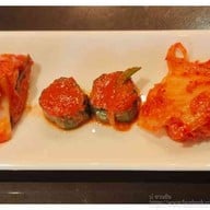 Grand Ginzado Hotel Verve ทองหล่อ