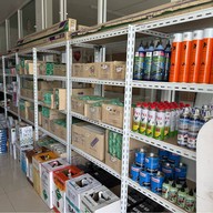 แอร์บ้าน อินฟินิคูล สำนักงานขาย