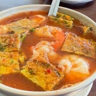 ชัยครับ