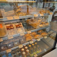 กาแฟพันธุ์ไทย สาขาห้วยไผ่ ราชบุรี