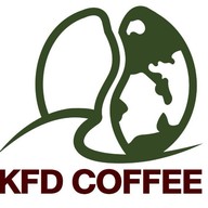 KFD in Town