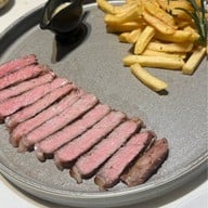 Samsuan Dessert & Dining -