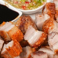 ต้มเล้งแซ่บ&ต้มซุปเปอร์ขาไก่แซ่บ ซอยแอนแนกซ์