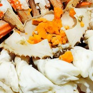 กอ กล้วย เรสเตอรองต์ (Ko kluay restaurant) -