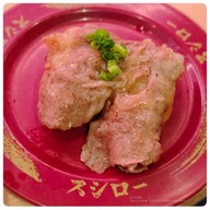 SUSHIRO THAILAND Central West Ville