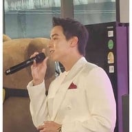 SUSHIRO THAILAND Central West Ville