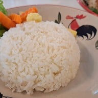 เมนูของร้าน โกปี๊ ข้างศาลากลาง