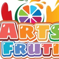 ตี๋ใหญ่ บะหมี่น้ำแดง Home