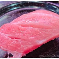 SUSHIRO THAILAND Central West Ville