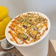 A KEEN HOUSE Sukhumvit