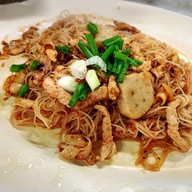เปี้ยงกี่โภชนา