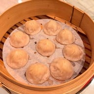 เมนูของร้าน Yào Restaurant  โรงแรม แบงค็อก แมริออท เดอะ สุรวงศ์