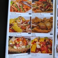 เคียงเล ระนอง KeingLay Ranong