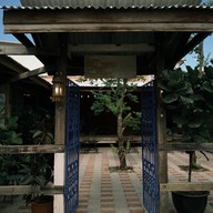 NayuBoy Coffee จาบังติกอ