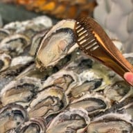 AVA Brasserie InterContinental Bangkok Sukhumvit