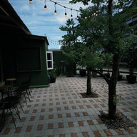 NayuBoy Coffee จาบังติกอ