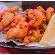 SUSHIRO THAILAND Central West Ville