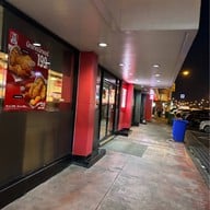 KFC Motorway 1