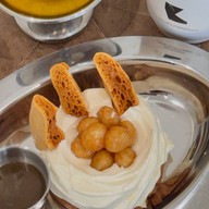 A KEEN HOUSE Sukhumvit