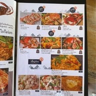 เคียงเล ระนอง KeingLay Ranong