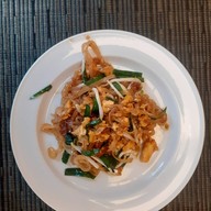 เมนูของร้าน Jess Century Park Hotel