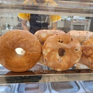 Au Bon Pain One City Center