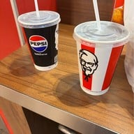 KFC Motorway 1