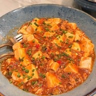 เมนูของร้าน Yào Restaurant  โรงแรม แบงค็อก แมริออท เดอะ สุรวงศ์