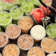 SLOWBAR_36 ร้านดังในtiktok