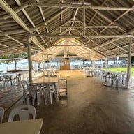 เคียงเล ระนอง KeingLay Ranong