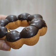 Mister Donut เซ็นเตอร์วัน