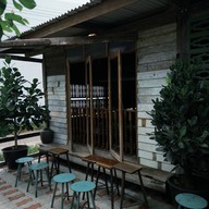 NayuBoy Coffee จาบังติกอ