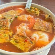 ชัยครับ