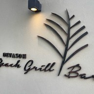 Devasom Beach Grill Bar