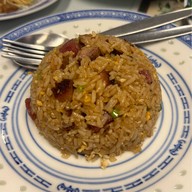 Apollo duck อพอลโล่ดั๊ก 👍 🍤🦆ข้าวหน้าเป็ด บะหมี่เกี๊ยวกุ้ง ข้าวหน้าไก่ หมูกรอบอร่อย ชานมฮ่องกง เป็ดย่างฮ่องกง หมูแดง roast duck bbq pork wonton mee หมูกรอบฮ่องกง เป็ดย่างโฟว์ซีซั่น บะหมี่เกี๊ยว สาทร