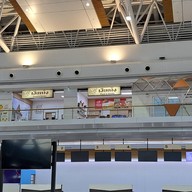 หน้าร้าน เฮียเพ้ง อาหาร & เครื่องดื่ม