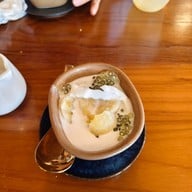 อันเกิม เวียดนามมิส พระนครศรีอยุธยา