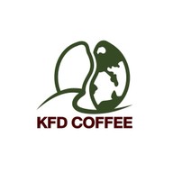 KFD in Town