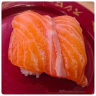 SUSHIRO THAILAND Central West Ville