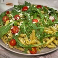 AVA Brasserie InterContinental Bangkok Sukhumvit