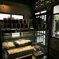 NayuBoy Coffee จาบังติกอ