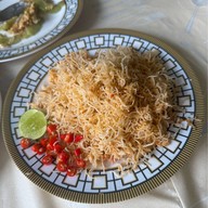 ฮั้นโภชนา