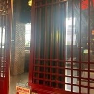 Little Hongkong (ลิตเติ้ล ฮ่องกง) - เดอะสตรีท รัชดา เดอะสตรีท