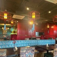 Little Hongkong (ลิตเติ้ล ฮ่องกง) - เดอะสตรีท รัชดา เดอะสตรีท