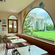Continue cafe บจก. เพอร์เฟค เมมโมรี่