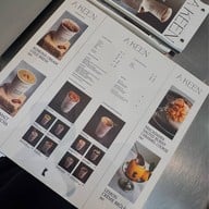 A KEEN HOUSE Sukhumvit