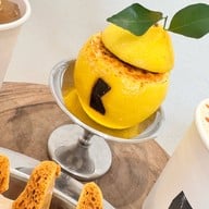 A KEEN HOUSE Sukhumvit