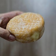 Mister Donut เซ็นเตอร์วัน