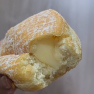 Mister Donut เซ็นเตอร์วัน