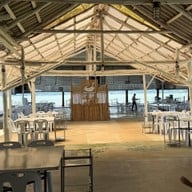 เคียงเล ระนอง KeingLay Ranong